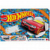 Игровой набор Hot Wheels Праздничная коробка (GWN96)