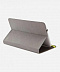Чехол-книга для планшета Case Logic CBUE1108LG Light Grey (3202031) Чехол-книга для планшета Case Logic CBUE1108LG Light Grey (3202031)