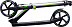 Самокат Ridex Syndicate green/black Самокат Ridex Syndicate green/black
