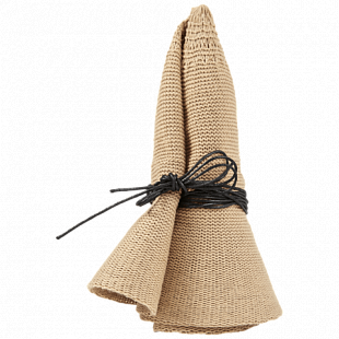 Шляпа женская Jack Wolfskin Travel Hat Women nature 1908431-5420