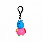 Забавная фигурка Y0530