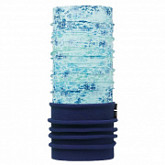 Бандана Buff Polar Firny Aqua