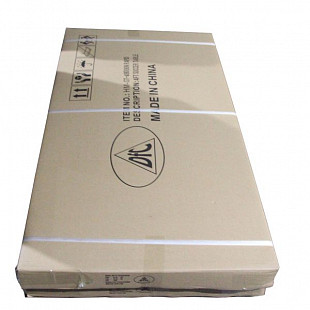 Настольный футбол DFC "RAPID" HM-ST-4800