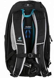 Рюкзак Deuter Superbike 14 EXP SL 32104-7000 black
