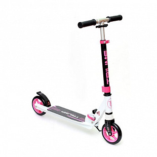 Самокат Triumf Active SKL-041L pink