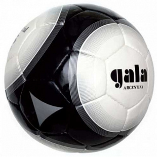 Мяч футбольный Gala Argentina 5 р BF5003SA