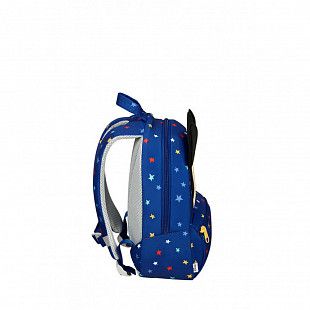 Рюкзак детский Samsonite Disney Ultimate 2.0 40C*31 032 blue