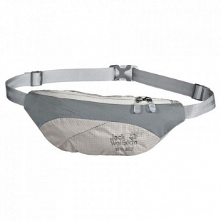 Сумка поясная Jack Wolfskin Beta Belt