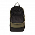 Рюкзак Polar П8020 khaki