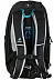 Рюкзак Deuter Superbike 14 EXP SL 32104-7000 black