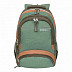 Городской рюкзак GRIZZLY RU-035-2 /1 khaki