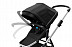 Коляска Thule Sleek Midnight black (11000002)