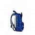 Рюкзак детский Samsonite Disney Ultimate 2.0 40C*31 032 blue