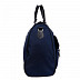 Дорожная сумка Polar 6095.2 blue