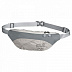 Сумка поясная Jack Wolfskin Beta Belt Сумка поясная Jack Wolfskin Beta Belt