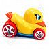 Машинка Hot Wheels Базовой коллекции Duck N' Roll 132/250 (5785 GHB60)