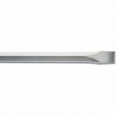Плоское зубило Bosch 4 см 2608690108