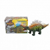 Фигурка Simbat Toys Динозавр Q352-H04004