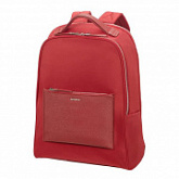 Рюкзак для ноутбука Samsonite Zalia 14,1" 85D-00007 Red