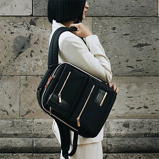 Рюкзак Samsonite Openroad Chic CL5*71 002