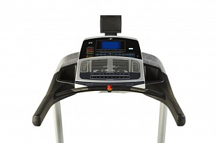 Электрическая беговая дорожка NordicTrack T 7.0 NETL10816