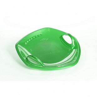 Ледянка Сириус green