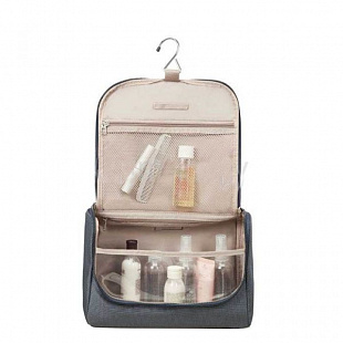 Сумка для косметики Samsonite Cosmix 50N*59 006