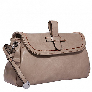 Женская сумка Pola 8249 grey