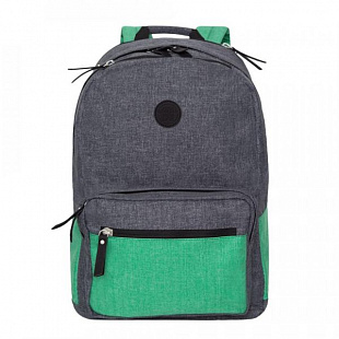 Рюкзак GRIZZLY RD-952-1 grey