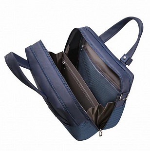 Сумка для косметики Samsonite B-Lite Icon CH5*01 013