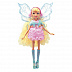 Кукла Winx Стелла-limited edition IW01751303
