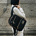 Рюкзак Samsonite Openroad Chic CL5*71 002