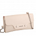 Женская сумка Pola 68310 beige