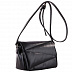 Женская сумка Pola 4410 black