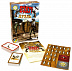 Настольная игра Hobby World Бэнг! Дуэль 1549