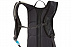 Гидратационный рюкзак Thule UpTake Bike Hydration 4L black (3203801)