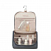 Сумка для косметики Samsonite Cosmix 50N*59 006