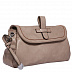 Женская сумка Pola 8249 grey