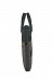 Сумка для ноутбука Samsonite Sideways 2.0 CT3-19001 Black/Grey