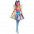 Куклa Barbie Феи (FJC84 FJC85)