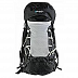 Рюкзак туристический Husky Rely 60L black