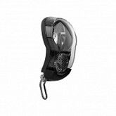 Свет передний AXA Sprint Steady для Динамо