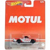 Машинка Hot Wheels Premium 1:64 Datsun 620 5/5 (HKC99)