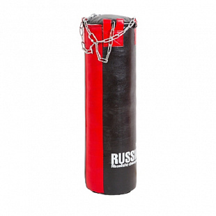 Мешок боксерский Absolute Champion Профи 50 кг