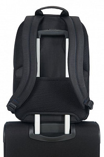 Рюкзак для ноутбука Samsonite GuardIT Up 15"-16" 72N-09005 Black