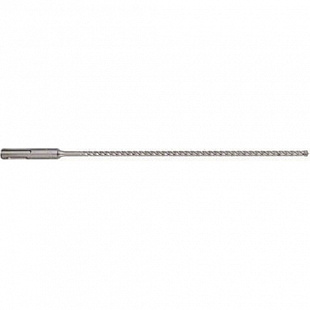 Сверло по бетону Bosch 0,5,5х20х26,5 см SDS-Plus 7X 2608576113