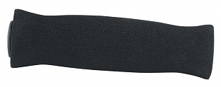 Ручки руля Force OEM 38210 black