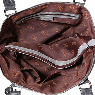 Женская сумка Pola 8237 red