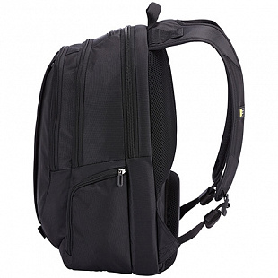 Рюкзак для ноутбука Case Logic RBP315 Black (3201632)