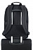 Рюкзак для ноутбука Samsonite GuardIT Up 15"-16" 72N-09005 Black